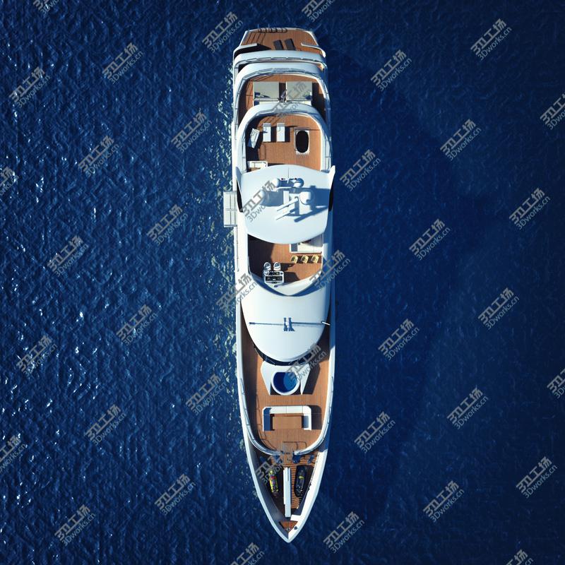 images/goods_img/202104092/Luxary Yacht Sunseeker Predator 155/4.jpg